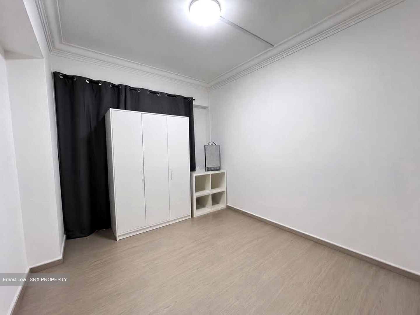 Blk 234 Compassvale Plains (Sengkang), HDB 4 Rooms #562943031